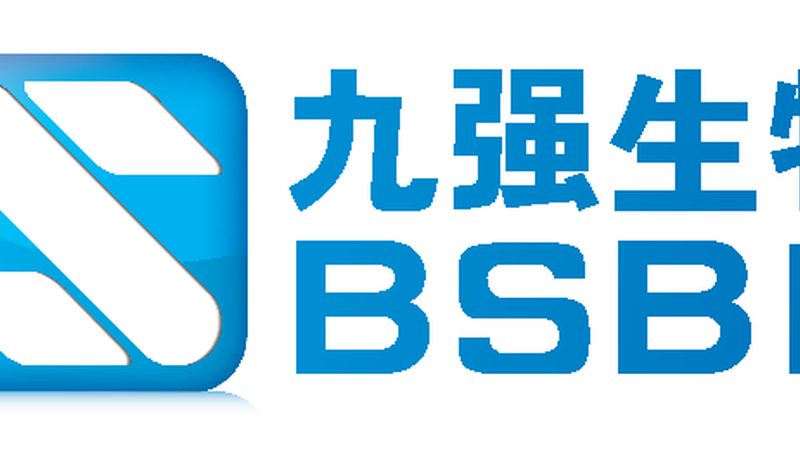 引物合成：大厂与小厂的差异解析**