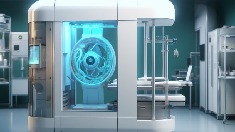 细胞培养：从基础操作到精细工艺**