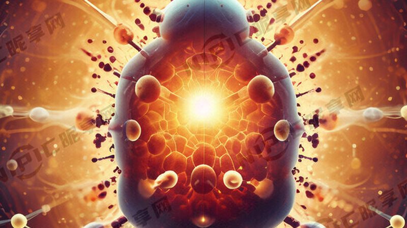 生物科技研发人员学历要求揭秘：高学历背后的考量因素
