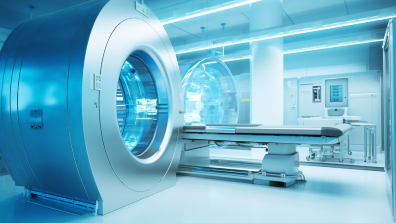 无动物源培养基：生物科技研发的绿色选择