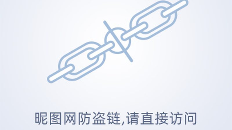 进口试剂与国产试剂：优缺点解析与选择策略