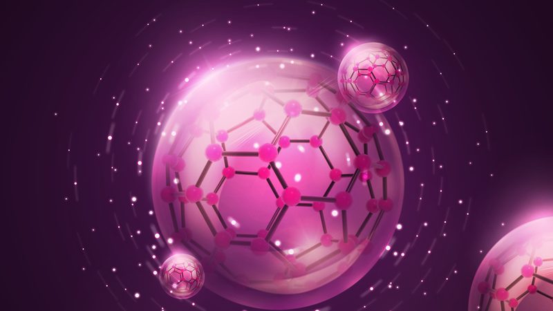 生物制品出口报关：那些容易踩坑的隐性雷区