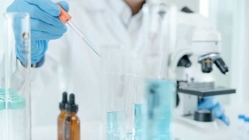 生物医药外包项目管理办法：政策解读与合规操作指南