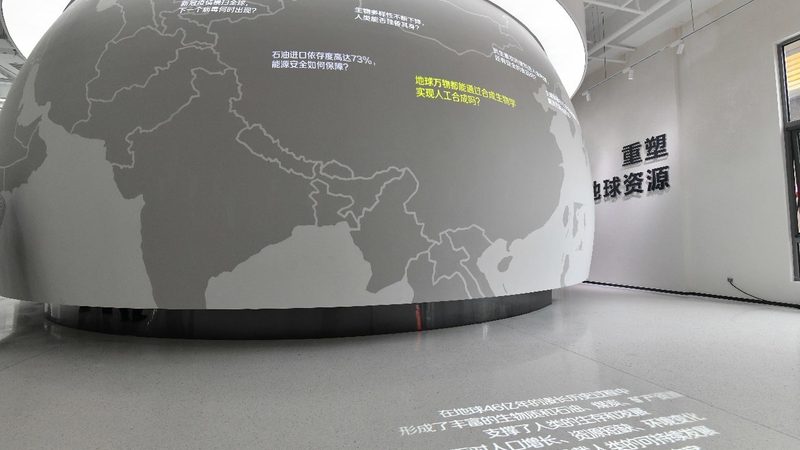 洁净室换气次数：生物医药生产中的关键指标**