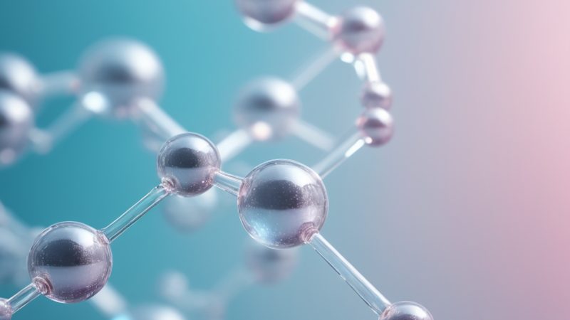 原代细胞培养：揭秘生物科技研究的关键步骤**