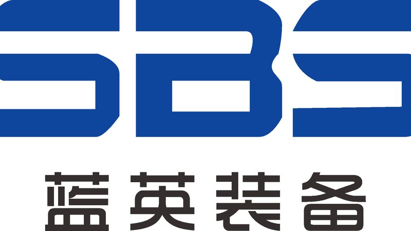 细胞培养实验室设备：如何精准投资，打造高效科研平台**