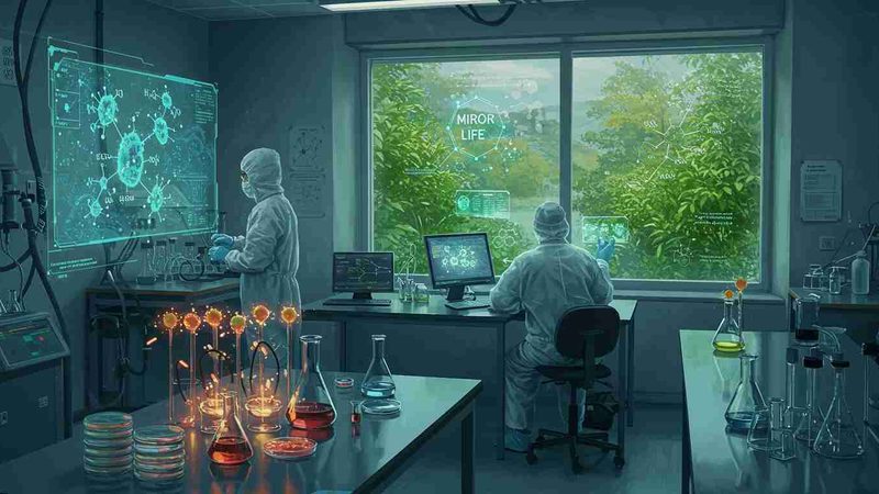 成都细胞培养基：揭秘规格型号背后的科学奥秘