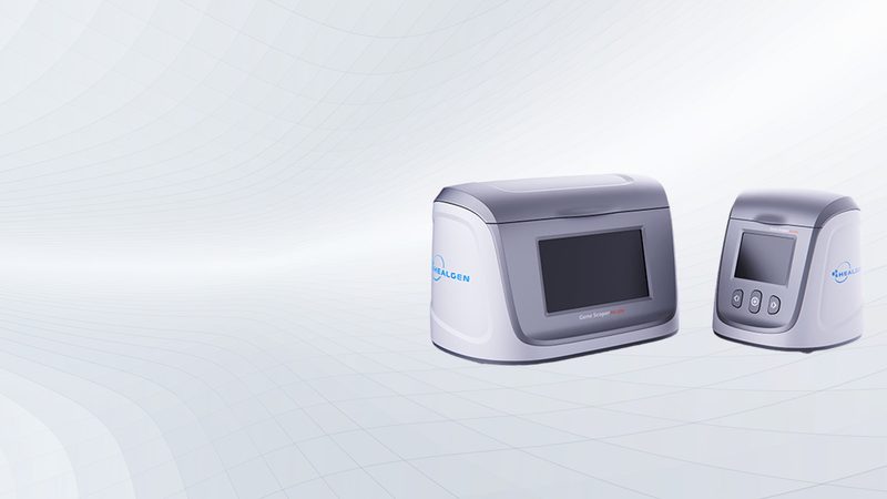 生物制品储存温度偏差处理：关键步骤与注意事项**