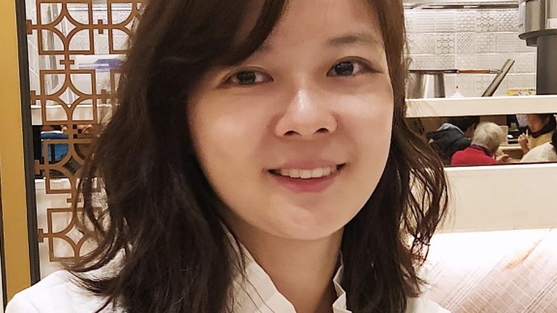 分子生物学试剂分类：标准与选择要点**