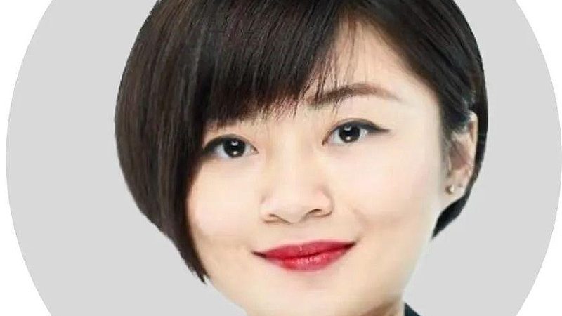 移液器材质分类：揭秘实验室中的“隐形”标准**