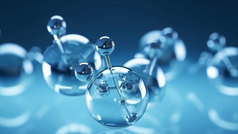 基因检测与基因筛查：两者的本质区别