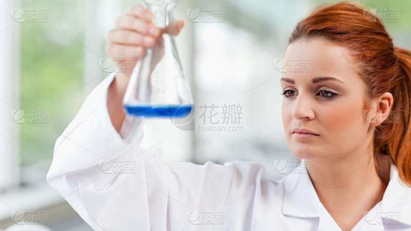 引物合成Oligo最短最长区分