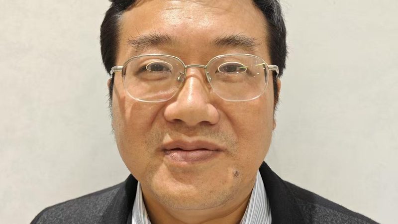 洗衣液酶制剂：揭秘其价格背后的价值**