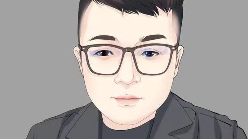 哪个牌子细胞培养基好用