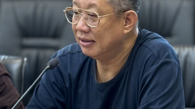 生物医药外包采购流程：关键步骤与注意事项**