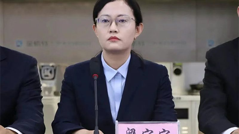 无菌生物制品GMP要求：确保安全与合规的基石**